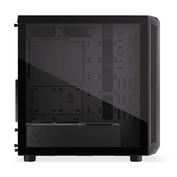 Endorfy Arx 700 ARGB gépház