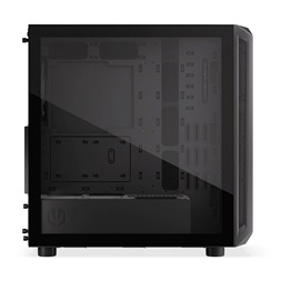 Endorfy Arx 700 ARGB gépház