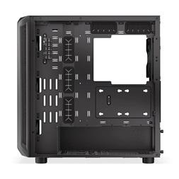 Endorfy Arx 700 ARGB gépház
