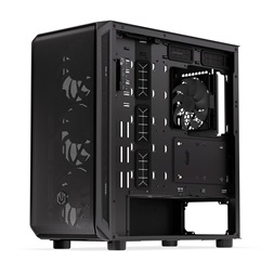 Endorfy Arx 700 ARGB gépház