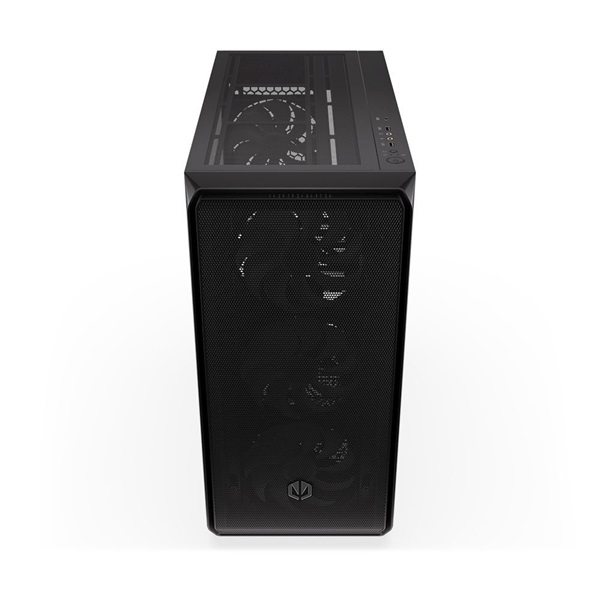 Endorfy Arx 700 ARGB gépház