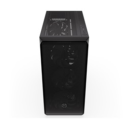 Endorfy Arx 700 ARGB gépház