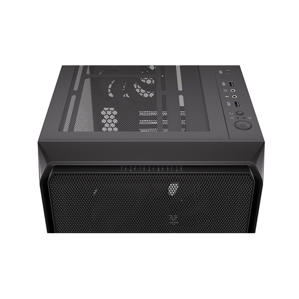Endorfy Arx 700 ARGB gépház