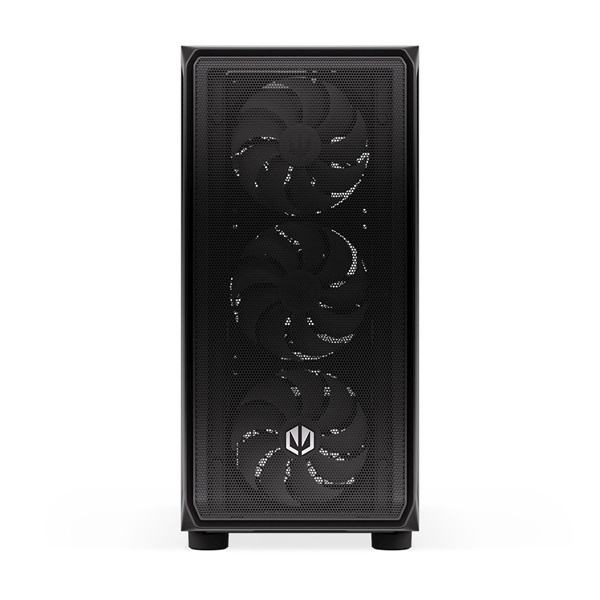 Endorfy Arx 700 ARGB gépház