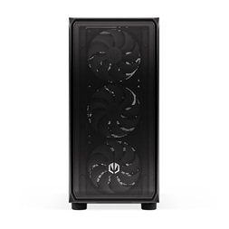 Endorfy Arx 700 ARGB gépház