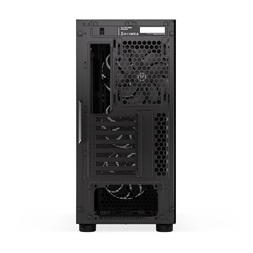 Endorfy Arx 700 ARGB gépház