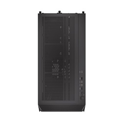 Endorfy Arx 700 ARGB gépház