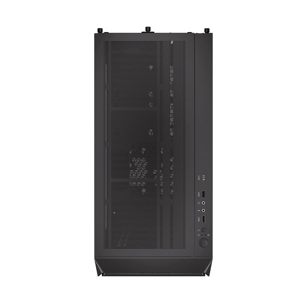 Endorfy Arx 700 ARGB gépház