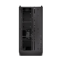 Endorfy Arx 700 ARGB gépház