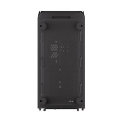 Endorfy Arx 700 ARGB gépház