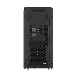 Endorfy Arx 700 ARGB gépház