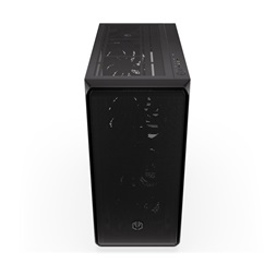 Endorfy Arx 700 Air gépház