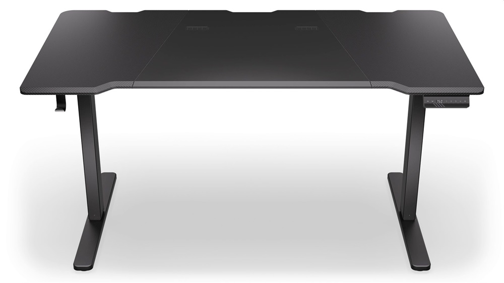Endorfy Atlas L Electric (GD700E) gamer asztal