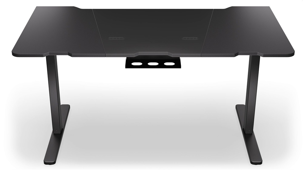 Endorfy Atlas L Electric (GD700E) gamer asztal