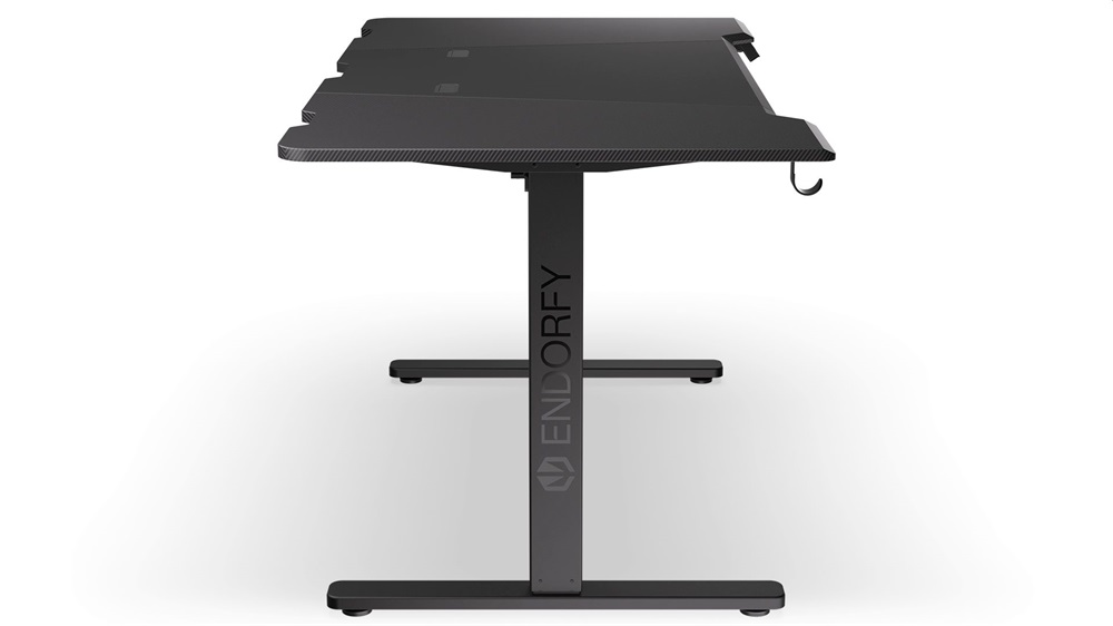 Endorfy Atlas L Electric (GD700E) gamer asztal
