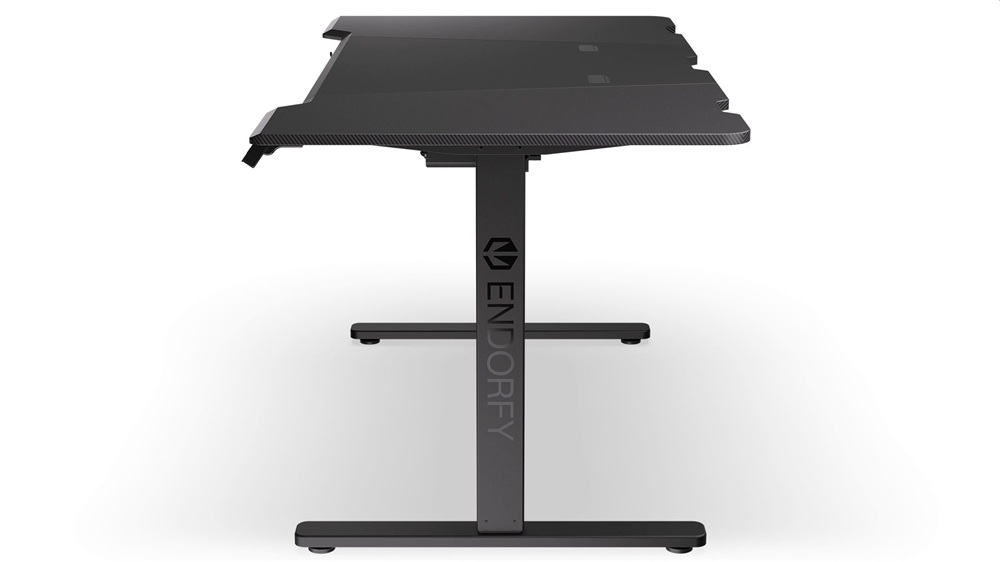 Endorfy Atlas L Electric (GD700E) gamer asztal