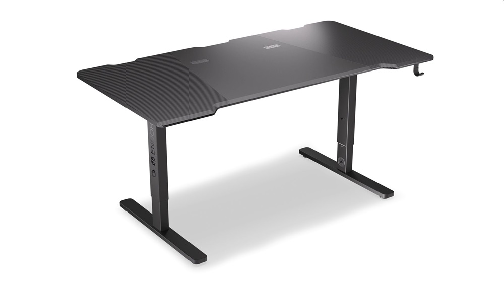 Endorfy Atlas L (GD700) gamer asztal
