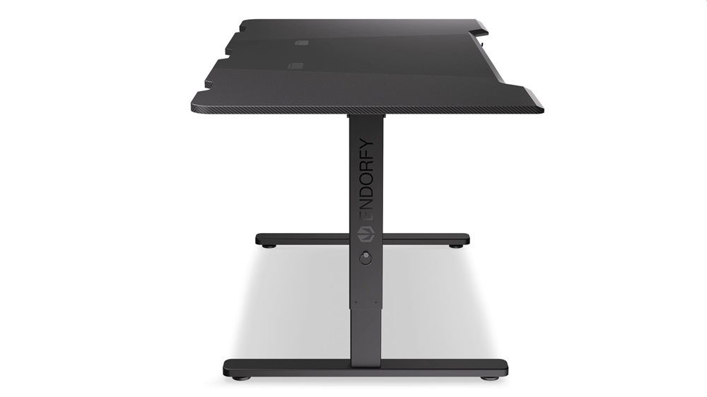 Endorfy Atlas L (GD700) gamer asztal
