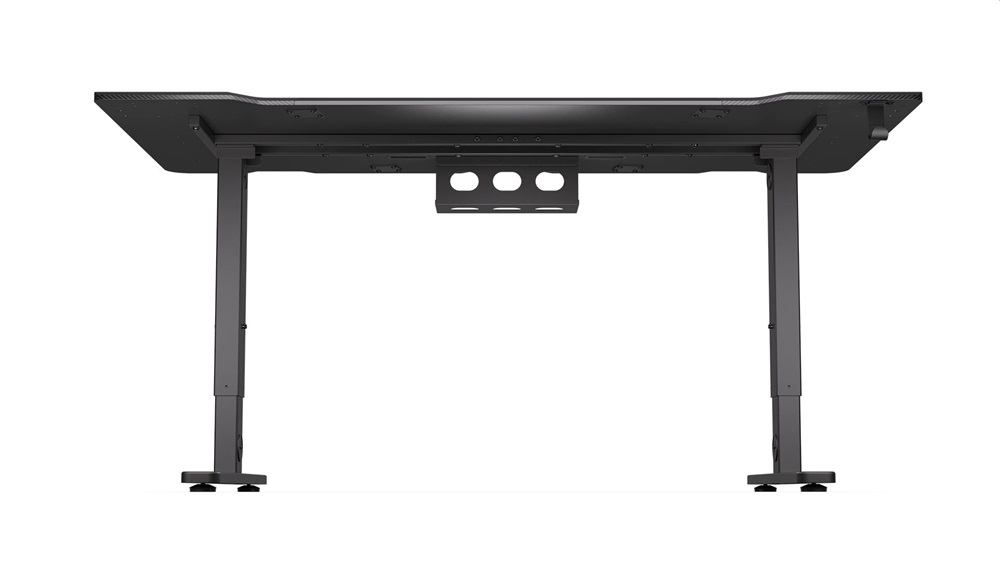 Endorfy Atlas L (GD700) gamer asztal