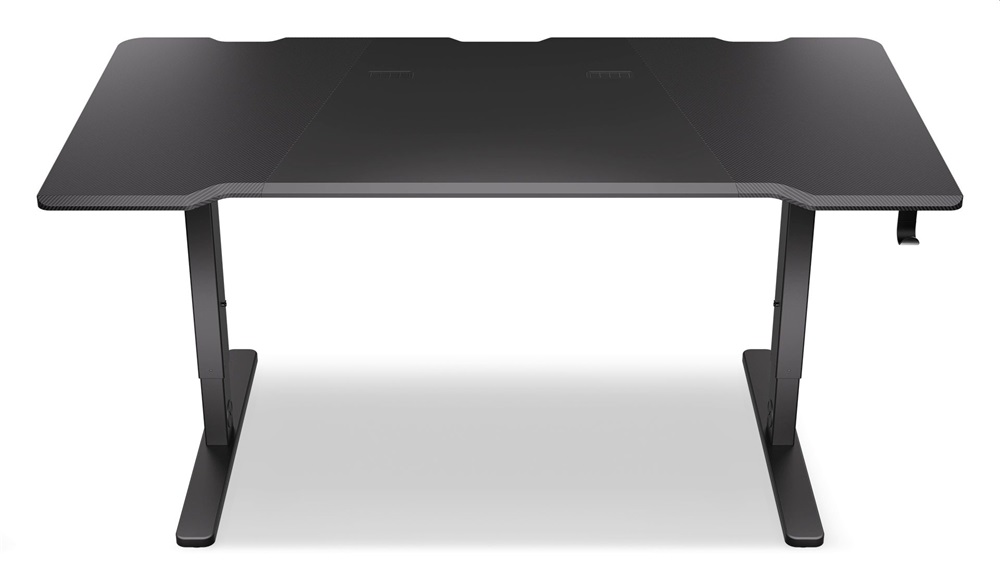 Endorfy Atlas L (GD700) gamer asztal