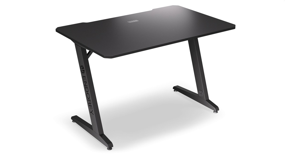 Endorfy Atlas S (GD100) gamer asztal