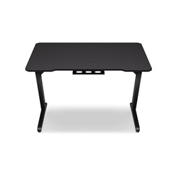Endorfy Atlas S (GD100) gamer asztal