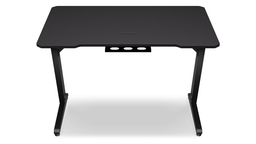 Endorfy Atlas S (GD100) gamer asztal