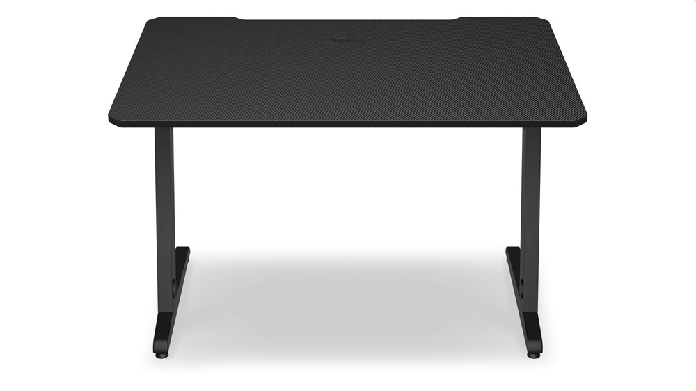 Endorfy Atlas S (GD100) gamer asztal
