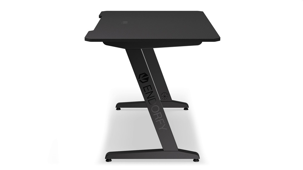 Endorfy Atlas S (GD100) gamer asztal
