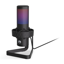 Endorfy Axis streaming mikrofon