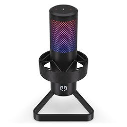 Endorfy Axis streaming mikrofon