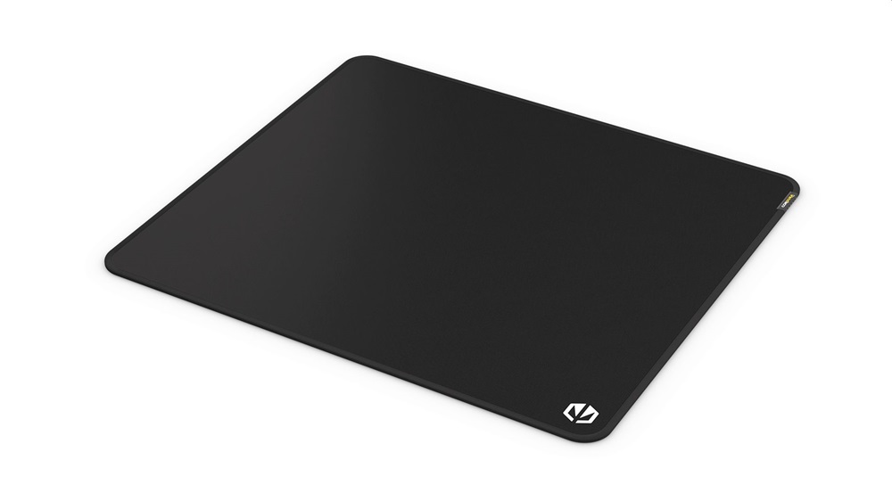 Endorfy Cordura Speed L egérpad
