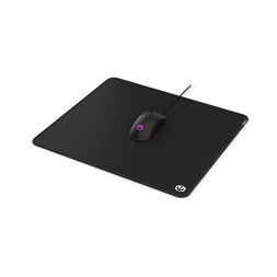 Endorfy Cordura Speed L egérpad