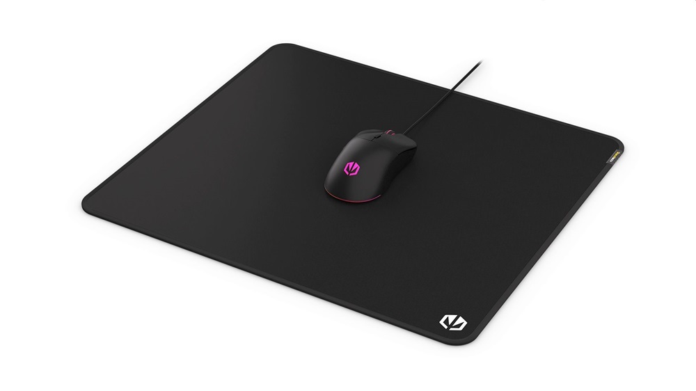 Endorfy Cordura Speed L egérpad