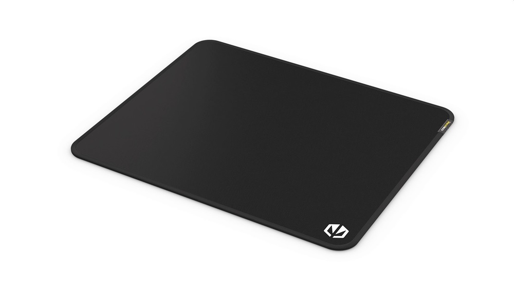 Endorfy Cordura Speed M egérpad