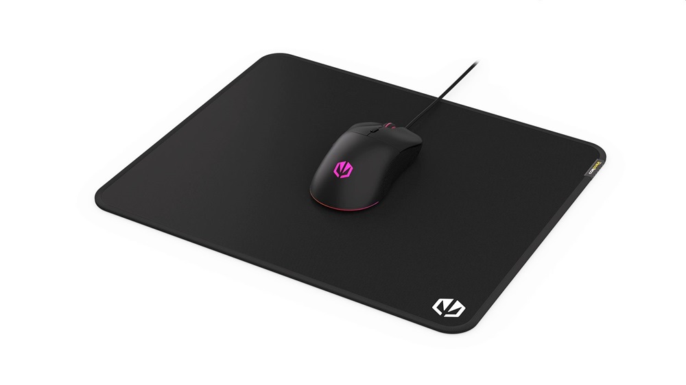 Endorfy Cordura Speed M egérpad