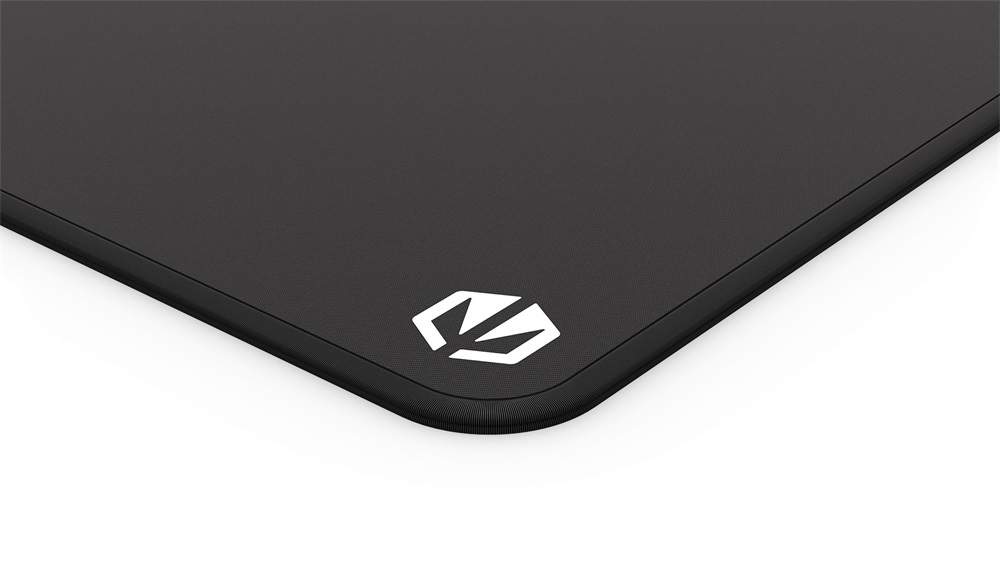 Endorfy Cordura Speed M egérpad