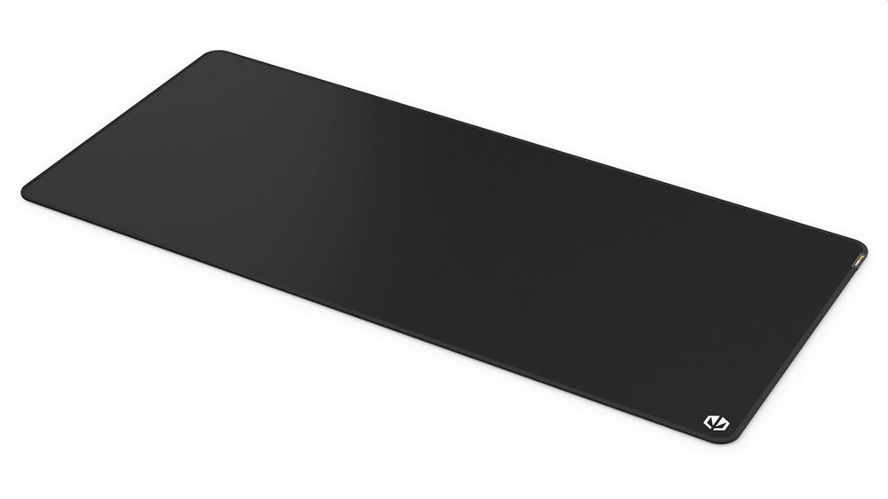 Endorfy Cordura Speed XL egérpad