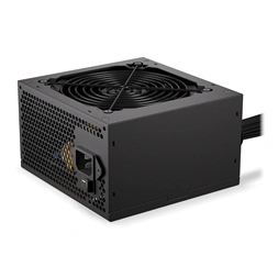 Endorfy Elementum E5 350W 80+ ventillátorral dobozos tápegység