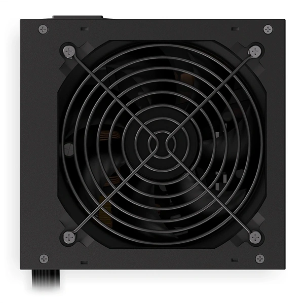 Endorfy Elementum E5 350W 80+ ventillátorral dobozos tápegység