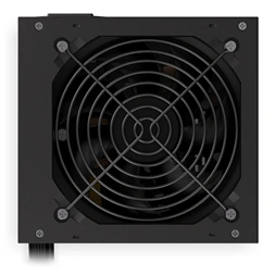 Endorfy Elementum E5 350W 80+ ventillátorral dobozos tápegység
