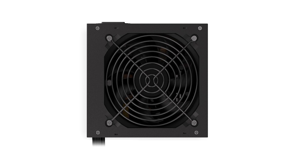 Endorfy Elementum E5 450W 80+ ventillátorral dobozos tápegység