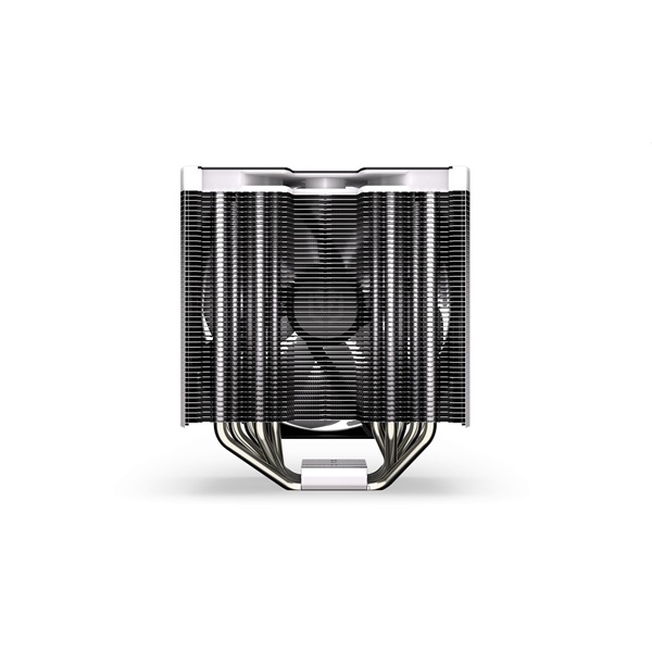 Endorfy Fortis 5 ARGB processzor hűtő