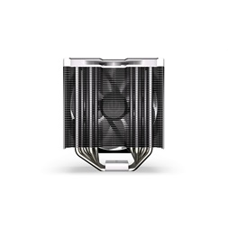 Endorfy Fortis 5 ARGB processzor hűtő