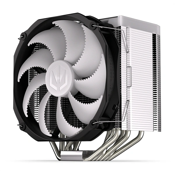 Endorfy Fortis 5 ARGB processzor hűtő