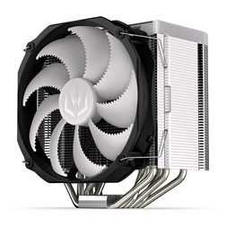 Endorfy Fortis 5 ARGB processzor hűtő
