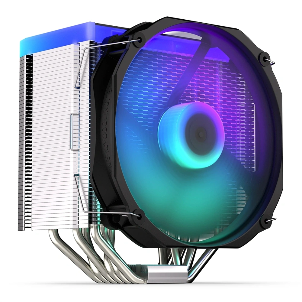 Endorfy Fortis 5 ARGB processzor hűtő