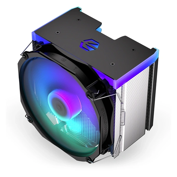 Endorfy Fortis 5 ARGB processzor hűtő