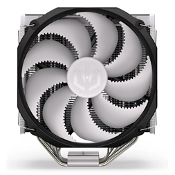 Endorfy Fortis 5 ARGB processzor hűtő