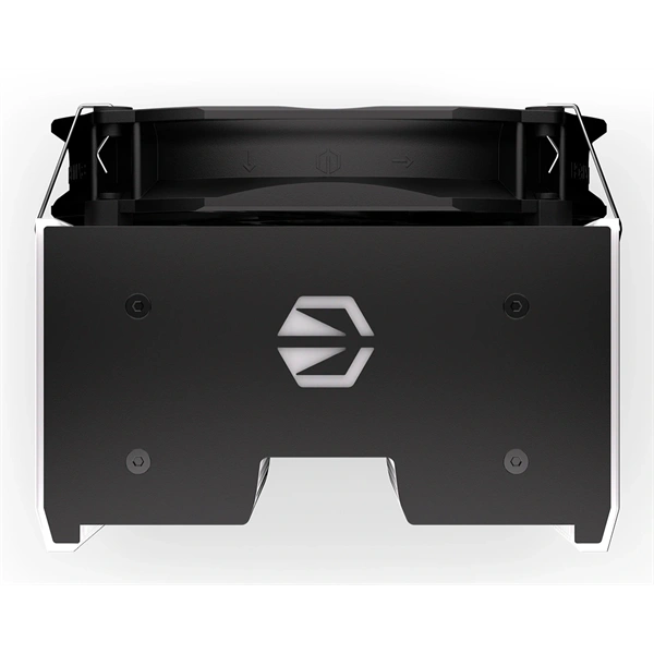 Endorfy Fortis 5 ARGB processzor hűtő